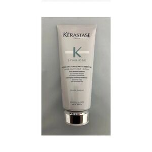 Kerastase K Symbiose Fondant Apaisant Essentiel Detangling Conditioner 6.8 oz